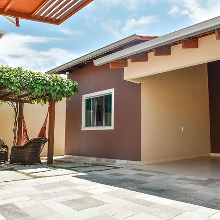 فيلا Casa Charme Do Cerrado Pirenópolis المظهر الخارجي الصورة